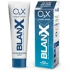 BlanX O3X Pro Shine Whitening Dantų pasta balinimo aktyvusis deguonis 75ml