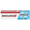 BLEND-A-DENT Pilnas origami protezų klijai (45834)