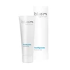 Bluem MĖLYNA DANTŲ PASTA 75ml