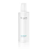 Bluem MĖLYNAS BURNOS SKALAVIMAS 500ml
