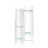 BLUEM burnos putos 100 ml