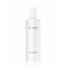 BLUEM Oxigen skystas burnos skalavimo skystis 500 ml