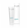 BLUEM Perio Care fluoruota dantų pasta 75 ml