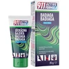 Brand 911 911 AKTYVI FORMULĖ Badjaga gelis 70 g