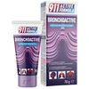 Brand 911 Pagaminta Ukrainoje BronchoActive kremas-balzamas, 70g