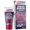 Brand 911 911 AKTYVI FORMULĖ Kremas nuo žąsų kojelių 70 g