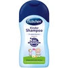 BUBCHEN vaikiškas šampūnas 200 ml