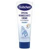 BUBCHEN specialus apsauginis kremas 75 ml