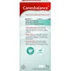 CANESBALANCE pesarai N7