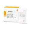 CATIDRAL milteliai N20