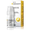 CATIONORM akių lašai emulsija be konservantų 10 ml
