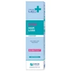 Beliso CECE MED kondicionierius nuo plaukų slinkimo Vitaminai, 300 ml