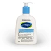 Cetaphil Gentle Skin Valiklis