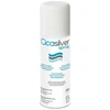 CICASILVER aerozolis 125 ml