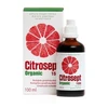 CITROSEPT Organic 1500 lašai 100 ml