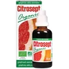 CITROSEPT Ekologiškas ekstraktas 20 ml