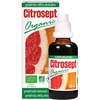 CITROSEPT Organinis ekstraktas 50 ml