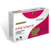 Clariwell Immunokler N30 kapsulės
