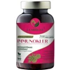 Clariwell Immunokler N90 kapsulės