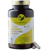 Clariwell Strokex kapsulės N84