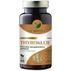 Clariwell Thyrokler N60 kapsulės
