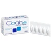 CLOGIN Elle vaginaliniai rutuliukai N10