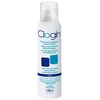 Sakura Italia CLOGIN intymios higienos prausimosi putos pH4.5, 150 ml
