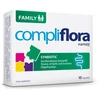 Compliflora Šeimos kapsulės N10