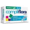 Compliflora Family+ pudra N10