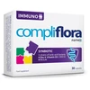 Compliflora Imuninės kapsulės N30