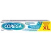COREGA Extra Strong protezų fiksavimo kremas 70 g