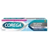 COREGA itin stiprus fiksavimo kremas be skonio 40 g
