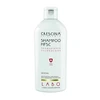 Crescina Cresscina Transdermic plaukų augimą skatinantis šampūnas moterims 200 ml
