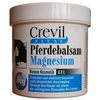CREVIL Vital balzamas-gelis kūnui su magniu, 250 ml