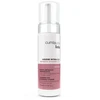 "Cumlaude Gynelaude" intymios higienos prausiklis Clx 165ml