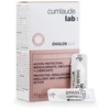 Cumlaude Gynelaude Eggs CLX 10 Units