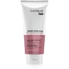 Cumlaude Lab DAILY INTIMATE HYGIENE gel 200 ml