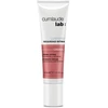 "Cumlaude Lubripiu" intymusis kremas 30ml
