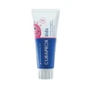 Curaprox Dantų pastos 6 metų vaikams Vaikams su arbūzų skonio, 60ml
