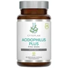 CYTOPLAN Acidophilus Plus kapsulės N30
