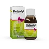 DEFENDYL Imunoglukan P4H Junior skystis 120 ml