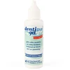 DENTIPUR dantų protezų valymo gelis 50 ml