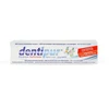 DENTIPUR dantų protezų fiksavimo kremas 40 g
