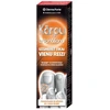 DERMA FORTE priemonė nuo karpų 2 ml