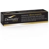 DERMATIX Ultra gelis 15 g