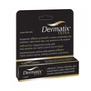 DERMATIX Ultra gelis 6 g