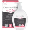 DERMOXEN 4 Girl intymios higienos gelis 200 ml