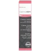 DERMOXEN Lenitiva raminamasis intymios higienos kremas 20 ml