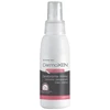 DERMOXEN Soft Cool intymios higienos dezodorantas 100 ml