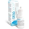 DESODROP akių lašai 8 ml